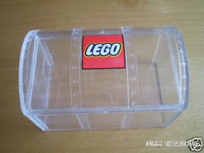 ag旗舰厅注册乐高硬核藏宝学从2x4棕色